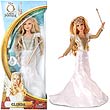 Oz the Great and Powerful Glinda Disney Fashion Doll